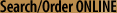 Search / Order Online